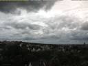 Vorschaubild von 04.06.2026 12:34