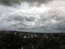 Vorschaubild von 04.06.2026 12:35