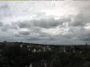 Vorschaubild von 04.06.2026 12:37