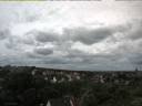 Vorschaubild von 04.06.2026 12:38