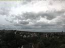 Vorschaubild von 04.06.2026 12:40
