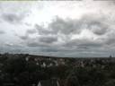 Vorschaubild von 04.06.2026 12:41