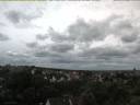 Vorschaubild von 04.06.2026 12:41