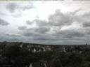 Vorschaubild von 04.06.2026 12:42