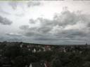 Vorschaubild von 04.06.2026 12:42