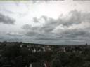 Vorschaubild von 04.06.2026 12:43