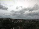 Vorschaubild von 04.06.2026 12:43