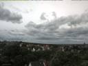Vorschaubild von 04.06.2026 12:44