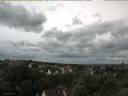 Vorschaubild von 04.06.2026 12:45
