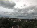 Vorschaubild von 04.06.2026 12:45