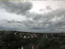 Vorschaubild von 04.06.2026 12:46