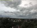 Vorschaubild von 04.06.2026 12:46