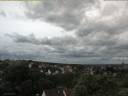 Vorschaubild von 04.06.2026 12:47