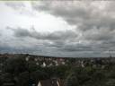 Vorschaubild von 04.06.2026 12:48