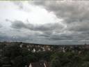Vorschaubild von 04.06.2026 12:49
