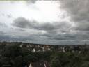 Vorschaubild von 04.06.2026 12:50