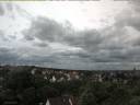 Vorschaubild von 04.06.2026 12:51