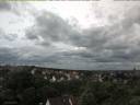Vorschaubild von 04.06.2026 12:52