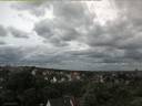 Vorschaubild von 04.06.2026 12:53