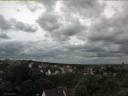 Vorschaubild von 04.06.2026 12:54