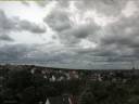 Vorschaubild von 04.06.2026 12:55