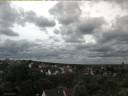 Vorschaubild von 04.06.2026 12:56
