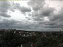 Vorschaubild von 04.06.2026 12:56