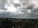 Vorschaubild von 04.06.2026 12:57