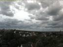 Vorschaubild von 04.06.2026 12:57