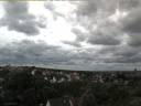 Vorschaubild von 04.06.2026 12:58