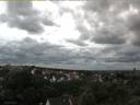 Vorschaubild von 04.06.2026 12:59
