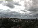 Vorschaubild von 04.06.2026 13:00