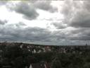 Vorschaubild von 04.06.2026 13:00