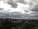 Vorschaubild von 04.06.2026 13:01
