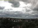 Vorschaubild von 04.06.2026 13:01