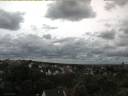 Vorschaubild von 04.06.2026 13:03