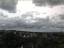 Vorschaubild von 04.06.2026 13:05