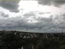 Vorschaubild von 04.06.2026 13:05