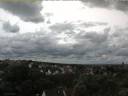 Vorschaubild von 04.06.2026 13:06