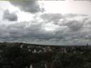 Vorschaubild von 04.06.2026 13:07