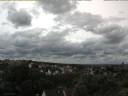 Vorschaubild von 04.06.2026 13:08
