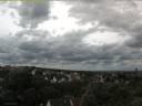 Vorschaubild von 04.06.2026 13:09