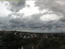 Vorschaubild von 04.06.2026 13:10