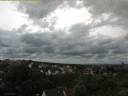 Vorschaubild von 04.06.2026 13:11