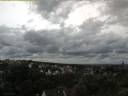Vorschaubild von 04.06.2026 13:12