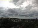 Vorschaubild von 04.06.2026 13:12