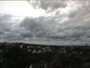 Vorschaubild von 04.06.2026 13:13