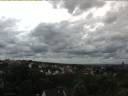 Vorschaubild von 04.06.2026 13:14