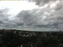 Vorschaubild von 04.06.2026 13:14