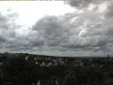 Vorschaubild von 04.06.2026 13:15